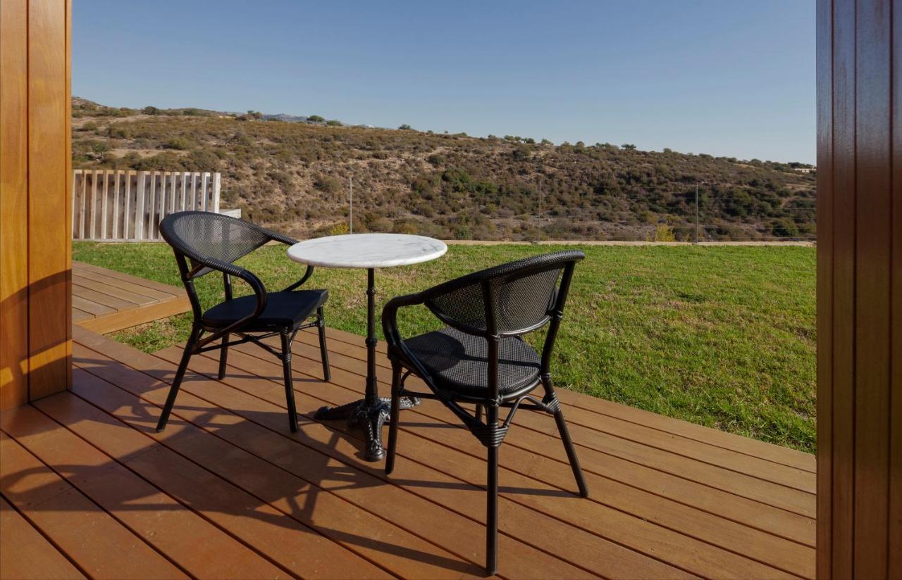 Villa Euphoria Paphos Exterior foto
